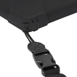 The Joy Factory Universal Shoulder Strap II