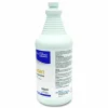 Theochem Laboratories Day and Night Wicking Odor Absorber, Lavender Scent, 32 oz Bottle, 12/Carton