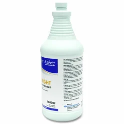 Theochem Laboratories Day and Night Wicking Odor Absorber, Lavender Scent, 32 oz Bottle, 12/Carton