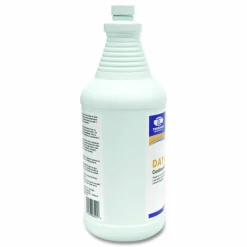 Theochem Laboratories Day and Night Wicking Odor Absorber, Lavender Scent, 32 oz Bottle, 12/Carton