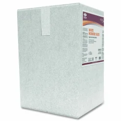 Theochem Laboratories Hand Dishwashing Detergent, Unscented, 50 lb Box