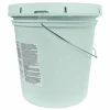 Theochem Laboratories Power HD Detergent, Fresh Scent, 45 lb Pail
