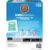 The Original Donut Shop Iced Refreshers, Strawberry Açaí Flavor, Keurig Single Serve K-Cup Pods, Box of 20 K-Cup Pods