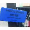 The Pencil Grip Magnetic Whiteboard Eraser Class Pack