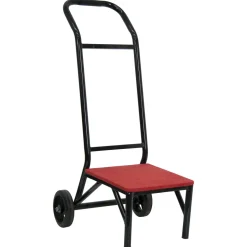 Theresa Banquet Chair / Stack Chair Dolly