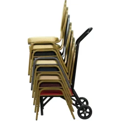 Theresa Banquet Chair / Stack Chair Dolly