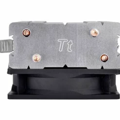 Thermaltake Contac 9 SE CPU Cooler