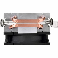 Thermaltake Contac 9 SE CPU Cooler