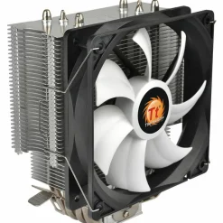 Thermaltake Contac Silent 12 CPU Cooler