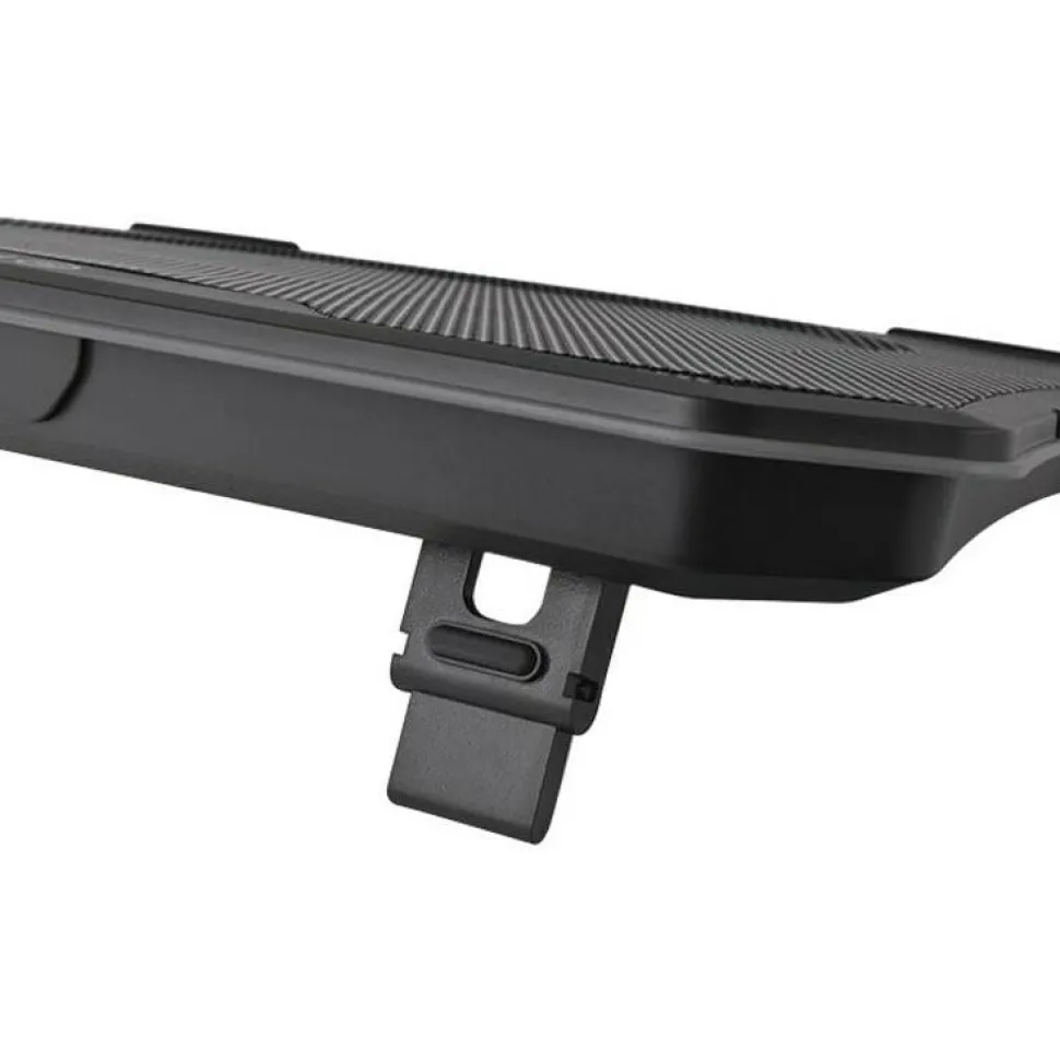Thermaltake Massive 20 RGB Notebook Cooler