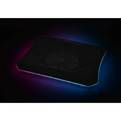 Thermaltake Massive 20 RGB Notebook Cooler