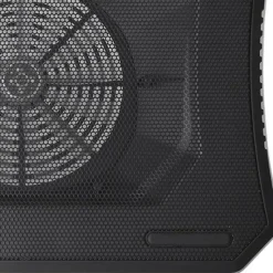 Thermaltake Massive 20 RGB Notebook Cooler