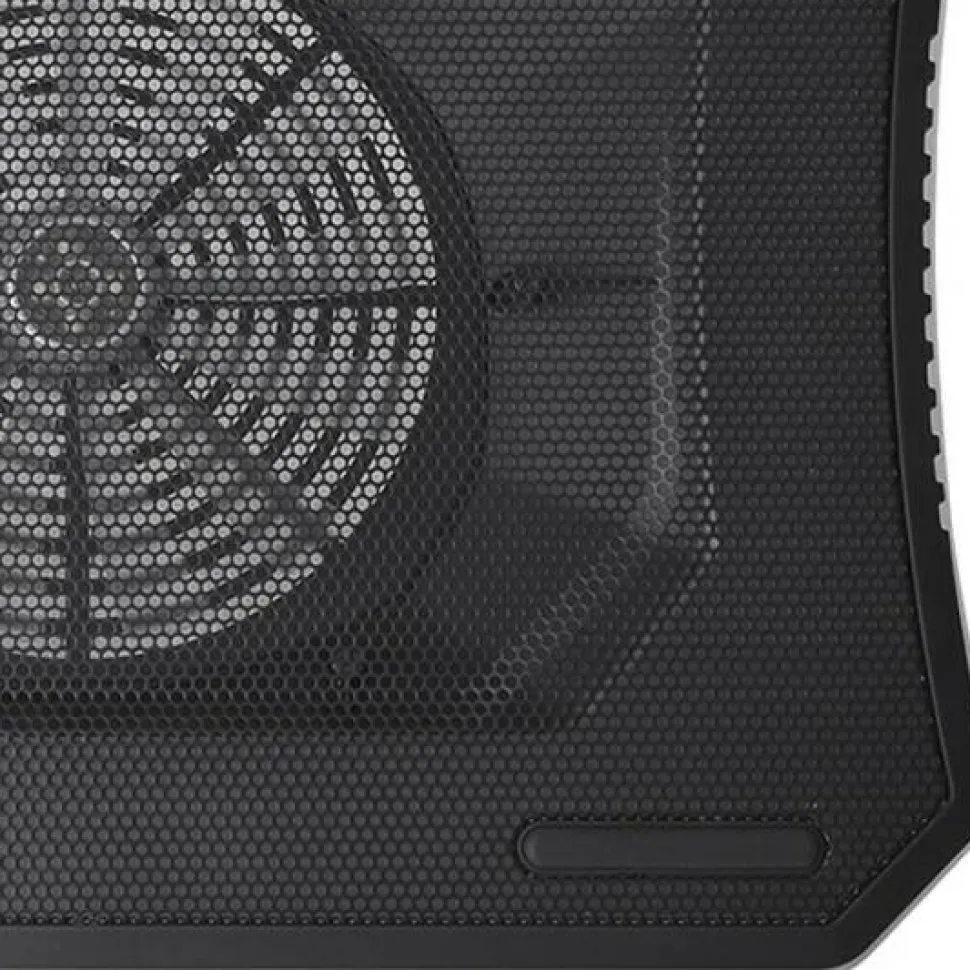 Thermaltake Massive 20 RGB Notebook Cooler