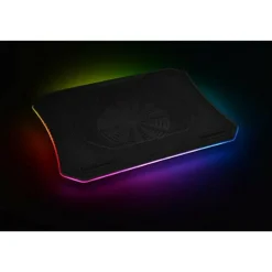 Thermaltake Massive 20 RGB Notebook Cooler