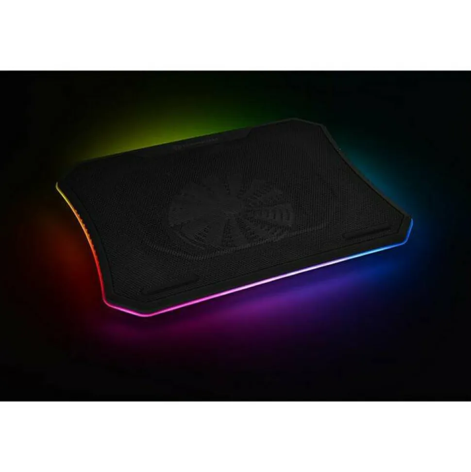 Thermaltake Massive 20 RGB Notebook Cooler