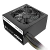 Thermaltake Smart SP-600AH2NKW ATX12V & EPS12V Power Supply