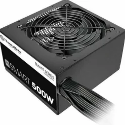 Thermaltake Smart SP-500AH2NKW Power Supply