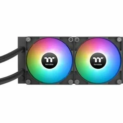 Thermaltake TH240 V2 ARGB Sync All-In-One Liquid Cooler
