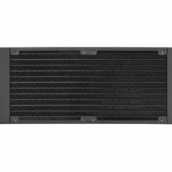 Thermaltake TH240 V2 ARGB Sync All-In-One Liquid Cooler