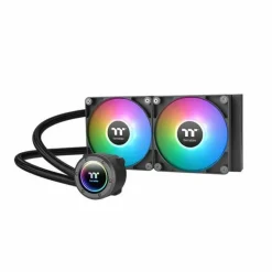 Thermaltake TH240 V2 ARGB Sync All-In-One Liquid Cooler