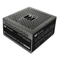 Thermaltake Toughpower GF A3 Gold 1200W - TT Premium Edition