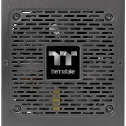 Thermaltake Toughpower GF A3 Gold 1200W - TT Premium Edition