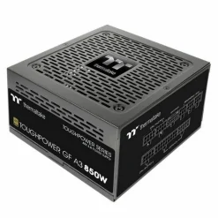 Thermaltake Toughpower GF A3 Gold 850W - TT Premium Edition