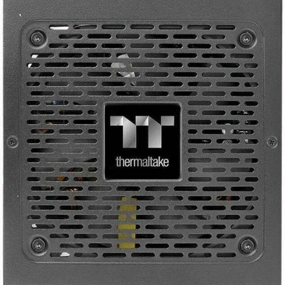 Thermaltake Toughpower GF A3 Gold 850W - TT Premium Edition