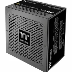 Thermaltake Toughpower GF A3 Gold 850W - TT Premium Edition