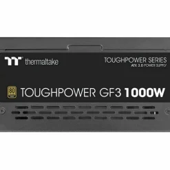 Thermaltake Toughpower GF3 1000W Power Supply