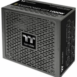 Thermaltake Toughpower GF3 1000W Power Supply