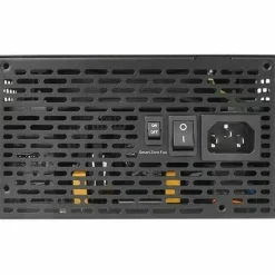 Thermaltake Toughpower GF3 1000W Power Supply