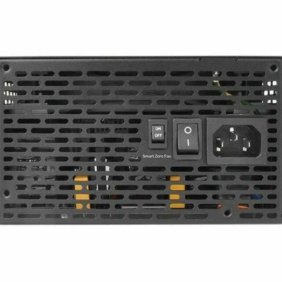 Thermaltake Toughpower GF3 1000W Power Supply