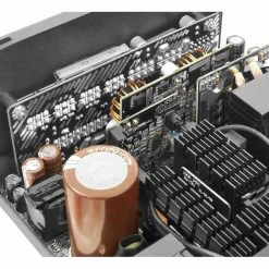 Thermaltake Toughpower GF3 1000W Power Supply