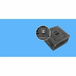 Thermaltake Toughpower GF3 1000W Power Supply