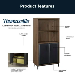 Thomasville Alderbrook 60