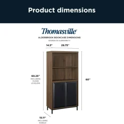 Thomasville Alderbrook 60