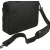 Thule Notion Carrying Case (Briefcase) for 14" Notebook