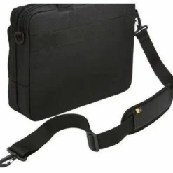 Thule Notion Carrying Case (Briefcase) for 14" Notebook