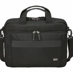 Thule Notion Carrying Case (Briefcase) for 14