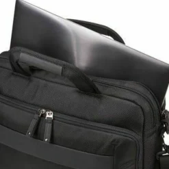 Thule Notion Carrying Case (Briefcase) for 14