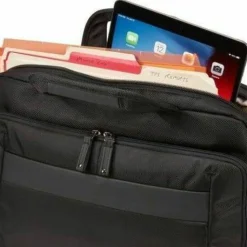 Thule Notion Carrying Case (Briefcase) for 14