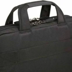Thule Notion Carrying Case (Briefcase) for 14