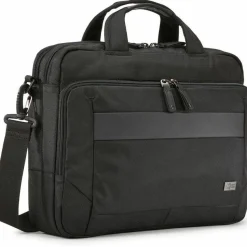 Thule Notion Carrying Case (Briefcase) for 14
