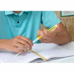 Ticonderoga Retractable Eraser Refills