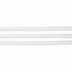 Ticonderoga Retractable Eraser Refills