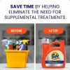 Tide Liquid Laundry Detergent