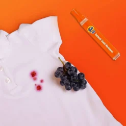 Tide To Go Stain Remover Pen