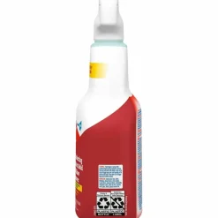 Tilex CloroxPro Disinfecting Instant Mold and Mildew Remover, 32 oz Smart Tube Spray