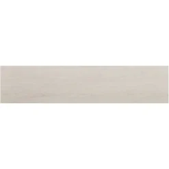 Tillman Rectangular TV Stand for TV's up to 75" in Alder White